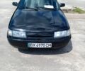 Черный ВАЗ 2110, объемом двигателя 1.6 л и пробегом 3 тыс. км за 2100 $, фото 4 на Automoto.ua