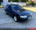 Чорний ВАЗ 2110, об'ємом двигуна 1.6 л та пробігом 189 тис. км за 2000 $, фото 1 на Automoto.ua