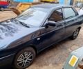 Чорний ВАЗ 2110, об'ємом двигуна 1.6 л та пробігом 0 тис. км за 1600 $, фото 1 на Automoto.ua
