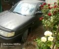 Черный ВАЗ 2110, объемом двигателя 0 л и пробегом 200 тыс. км за 1329 $, фото 1 на Automoto.ua