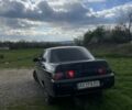 Чорний ВАЗ 2110, об'ємом двигуна 0 л та пробігом 210 тис. км за 1500 $, фото 3 на Automoto.ua