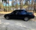 Чорний ВАЗ 2110, об'ємом двигуна 1.6 л та пробігом 170 тис. км за 1600 $, фото 8 на Automoto.ua