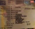 Чорний ВАЗ 2110, об'ємом двигуна 1.6 л та пробігом 182 тис. км за 2250 $, фото 9 на Automoto.ua
