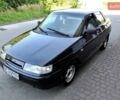 ВАЗ 2110 2007 в Львове на Automoto.ua Черный ВАЗ 2110, объемом двигателя 1.6 л и пробегом 100 тыс. км за 1800 $, фото 2 на Automoto.ua
