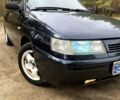 Чорний ВАЗ 2110, об'ємом двигуна 1.6 л та пробігом 200 тис. км за 2200 $, фото 4 на Automoto.ua