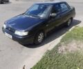 Чорний ВАЗ 2110, об'ємом двигуна 1.6 л та пробігом 310 тис. км за 2000 $, фото 1 на Automoto.ua
