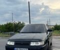 Чорний ВАЗ 2110, об'ємом двигуна 1.6 л та пробігом 128 тис. км за 2500 $, фото 1 на Automoto.ua