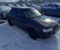Чорний ВАЗ 2110, об'ємом двигуна 1.6 л та пробігом 182 тис. км за 2250 $, фото 5 на Automoto.ua