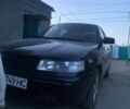 Черный ВАЗ 2110, объемом двигателя 1.6 л и пробегом 300 тыс. км за 2600 $, фото 1 на Automoto.ua