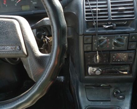 ВАЗ 2110 2007 в Луцке на Automoto.ua Черный ВАЗ 2110, объемом двигателя 1.6 л и пробегом 200 тыс. км за 1300 $, фото 4 на Automoto.ua