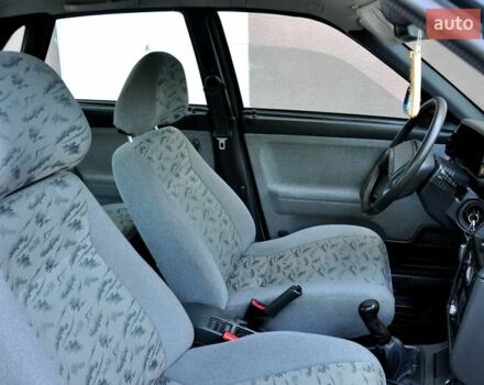 ВАЗ 2110 2007 в Львове на Automoto.ua Черный ВАЗ 2110, объемом двигателя 1.6 л и пробегом 100 тыс. км за 1800 $, фото 24 на Automoto.ua