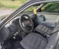 Черный ВАЗ 2110, объемом двигателя 1.6 л и пробегом 207 тыс. км за 3000 $, фото 5 на Automoto.ua