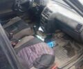 Чорний ВАЗ 2110, об'ємом двигуна 1.6 л та пробігом 3 тис. км за 781 $, фото 1 на Automoto.ua