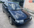 Черный ВАЗ 2110, объемом двигателя 1.6 л и пробегом 260 тыс. км за 2500 $, фото 3 на Automoto.ua