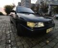 ВАЗ 2110 2007 в Харькове на Automoto.ua Черный ВАЗ 2110, объемом двигателя 0 л и пробегом 128 тыс. км за 1544 $, фото 1 на Automoto.ua