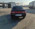 Черный ВАЗ 2110, объемом двигателя 1.6 л и пробегом 127 тыс. км за 2300 $, фото 5 на Automoto.ua
