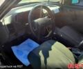 Чорний ВАЗ 2110, об'ємом двигуна 1.6 л та пробігом 0 тис. км за 2000 $, фото 1 на Automoto.ua