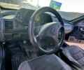 Черный ВАЗ 2110, объемом двигателя 1.6 л и пробегом 244 тыс. км за 2600 $, фото 6 на Automoto.ua