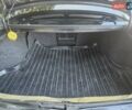 Черный ВАЗ 2110, объемом двигателя 1.6 л и пробегом 115 тыс. км за 2400 $, фото 14 на Automoto.ua