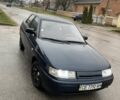 ВАЗ 2110 2007 в Черновцах на Automoto.ua Черный ВАЗ 2110, объемом двигателя 1.6 л и пробегом 300 тыс. км за 1700 $, фото 6 на Automoto.ua