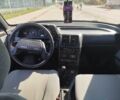 Черный ВАЗ 2110, объемом двигателя 1.6 л и пробегом 200 тыс. км за 1900 $, фото 5 на Automoto.ua