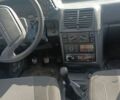 Чорний ВАЗ 2110, об'ємом двигуна 1.6 л та пробігом 313 тис. км за 1300 $, фото 1 на Automoto.ua