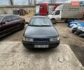 Черный ВАЗ 2110, объемом двигателя 1.6 л и пробегом 256 тыс. км за 2200 $, фото 1 на Automoto.ua