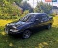 Чорний ВАЗ 2110, об'ємом двигуна 1.6 л та пробігом 177 тис. км за 2999 $, фото 5 на Automoto.ua