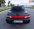 Черный ВАЗ 2110, объемом двигателя 1.6 л и пробегом 198 тыс. км за 1700 $, фото 1 на Automoto.ua
