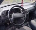 Черный ВАЗ 2110, объемом двигателя 1.6 л и пробегом 220 тыс. км за 1600 $, фото 6 на Automoto.ua