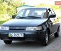 ВАЗ 2110 2007 в Львове на Automoto.ua Черный ВАЗ 2110, объемом двигателя 1.6 л и пробегом 100 тыс. км за 1800 $, фото 28 на Automoto.ua