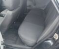 Черный ВАЗ 2110, объемом двигателя 1.6 л и пробегом 270 тыс. км за 3200 $, фото 4 на Automoto.ua