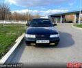 Черный ВАЗ 2110, объемом двигателя 1.6 л и пробегом 172 тыс. км за 1350 $, фото 7 на Automoto.ua