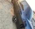 ВАЗ 2110 2007 в Черновцах на Automoto.ua Черный ВАЗ 2110, объемом двигателя 1.6 л и пробегом 300 тыс. км за 1700 $, фото 2 на Automoto.ua