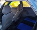 Чорний ВАЗ 2110, об'ємом двигуна 1.6 л та пробігом 150 тис. км за 1350 $, фото 6 на Automoto.ua