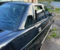 Чорний ВАЗ 2110, об'ємом двигуна 1.6 л та пробігом 200 тис. км за 2100 $, фото 5 на Automoto.ua