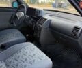 Черный ВАЗ 2110, объемом двигателя 1.6 л и пробегом 170 тыс. км за 2700 $, фото 2 на Automoto.ua