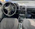 Чорний ВАЗ 2110, об'ємом двигуна 1.6 л та пробігом 200 тис. км за 2200 $, фото 10 на Automoto.ua