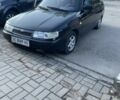 Черный ВАЗ 2110, объемом двигателя 1.6 л и пробегом 150 тыс. км за 1850 $, фото 2 на Automoto.ua