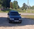 Черный ВАЗ 2110, объемом двигателя 1.6 л и пробегом 146 тыс. км за 2750 $, фото 6 на Automoto.ua