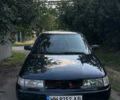 Чорний ВАЗ 2110, об'ємом двигуна 1.6 л та пробігом 153 тис. км за 2500 $, фото 1 на Automoto.ua