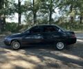 Чорний ВАЗ 2110, об'ємом двигуна 1.6 л та пробігом 225 тис. км за 1799 $, фото 3 на Automoto.ua