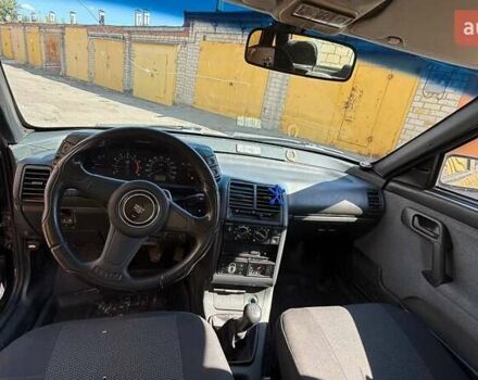 ВАЗ 2110 2007 в Харькове на Automoto.ua Черный ВАЗ 2110, объемом двигателя 1.6 л и пробегом 250 тыс. км за 2300 $, фото 2 на Automoto.ua