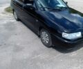 Черный ВАЗ 2110, объемом двигателя 1.6 л и пробегом 3 тыс. км за 2100 $, фото 2 на Automoto.ua