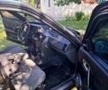 Чорний ВАЗ 2110, об'ємом двигуна 1.6 л та пробігом 177 тис. км за 2999 $, фото 2 на Automoto.ua