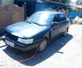 Черный ВАЗ 2110, объемом двигателя 1.6 л и пробегом 200 тыс. км за 900 $, фото 1 на Automoto.ua