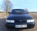 Черный ВАЗ 2110, объемом двигателя 1.6 л и пробегом 280 тыс. км за 2000 $, фото 16 на Automoto.ua