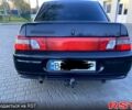 Черный ВАЗ 2110, объемом двигателя 16 л и пробегом 200 тыс. км за 2600 $, фото 7 на Automoto.ua