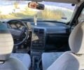 ВАЗ 2110 2007 у Звенигородка на Automoto.ua Чорний ВАЗ 2110, об'ємом двигуна 1.6 л та пробігом 250 тис. км за 1000 $, фото 7 на Automoto.ua
