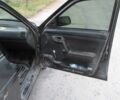 Чорний ВАЗ 2110, об'ємом двигуна 1.6 л та пробігом 150 тис. км за 1200 $, фото 9 на Automoto.ua